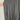 Evans Essential Draped Dress Size 26 by SwapUp-Online Second Hand Store-Online Thrift Store