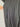 Evans Essential Draped Dress Size 26 by SwapUp-Online Second Hand Store-Online Thrift Store