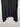 Evans Essential Draped Dress Size 26 by SwapUp-Online Second Hand Store-Online Thrift Store