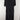 Evans Essential Draped Dress Size 26 by SwapUp-Online Second Hand Store-Online Thrift Store