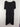 Evans Essential Draped Dress Size 26 by SwapUp-Online Second Hand Store-Online Thrift Store
