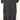 Evans Essential Draped Dress Size 26 by SwapUp-Online Second Hand Store-Online Thrift Store