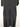 Evans Essential Draped Dress Size 26 by SwapUp-Online Second Hand Store-Online Thrift Store