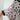 Evans Sheer Watercolour Spot Top Size 28 by SwapUp-Online Second Hand Store-Online Thrift Store