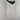 Events Embellished Jacquard Tailored Midi Dress Size 14 by SwapUp-Online Second Hand Store-Online Thrift Store