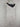 Events Embellished Jacquard Tailored Midi Dress Size 14 by SwapUp-Online Second Hand Store-Online Thrift Store