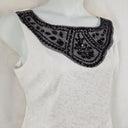 Events Embellished Jacquard Tailored Midi Dress Size 14 by SwapUp-Online Second Hand Store-Online Thrift Store