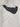 Events Embellished Jacquard Tailored Midi Dress Size 14 by SwapUp-Online Second Hand Store-Online Thrift Store