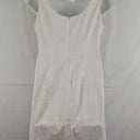 Events Embellished Jacquard Tailored Midi Dress Size 14 by SwapUp-Online Second Hand Store-Online Thrift Store