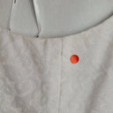 Events Embellished Jacquard Tailored Midi Dress Size 14 by SwapUp-Online Second Hand Store-Online Thrift Store