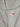 Events Embellished Jacquard Tailored Midi Dress Size 14 by SwapUp-Online Second Hand Store-Online Thrift Store