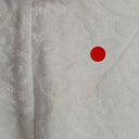 Events Embellished Jacquard Tailored Midi Dress Size 14 by SwapUp-Online Second Hand Store-Online Thrift Store