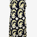 Events Lemon Summer Weekend Dress Size 12 by SwapUp-Online Second Hand Store-Online Thrift Store