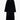 Events Wool Blend  Classic Single Breasted Winter Coat Size 12 by SwapUp-Online Second Hand Store-Online Thrift Store