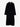 Events Wool Blend  Classic Single Breasted Winter Coat Size 12 by SwapUp-Online Second Hand Store-Online Thrift Store