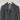 Events Wool Blend  Classic Single Breasted Winter Coat Size 12 by SwapUp-Online Second Hand Store-Online Thrift Store