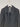 Events Wool Blend  Classic Single Breasted Winter Coat Size 12 by SwapUp-Online Second Hand Store-Online Thrift Store