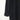 Events Wool Blend  Classic Single Breasted Winter Coat Size 12 by SwapUp-Online Second Hand Store-Online Thrift Store
