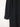 Events Wool Blend  Classic Single Breasted Winter Coat Size 12 by SwapUp-Online Second Hand Store-Online Thrift Store