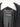 Events Wool Blend  Classic Single Breasted Winter Coat Size 12 by SwapUp-Online Second Hand Store-Online Thrift Store