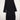 Events Wool Blend  Classic Single Breasted Winter Coat Size 12 by SwapUp-Online Second Hand Store-Online Thrift Store