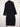 Events Wool Blend  Classic Single Breasted Winter Coat Size 12 by SwapUp-Online Second Hand Store-Online Thrift Store