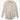 Ever New Oversize Ivory Shirt Size 8 by SwapUp-Online Second Hand Store-Online Thrift Store