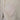 Ever New Oversize Ivory Shirt Size 8 by SwapUp-Online Second Hand Store-Online Thrift Store