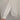 Ever New Oversize Ivory Shirt Size 8 by SwapUp-Online Second Hand Store-Online Thrift Store