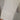 Ever New Oversize Ivory Shirt Size 8 by SwapUp-Online Second Hand Store-Online Thrift Store