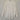 Ever New Oversize Ivory Shirt Size 8 by SwapUp-Online Second Hand Store-Online Thrift Store