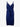 Everlane Elegant Wrap Style Cocktail Midi Dress Size 8 by SwapUp-Online Second Hand Store-Online Thrift Store