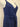 Everlane Elegant Wrap Style Cocktail Midi Dress Size 8 by SwapUp-Online Second Hand Store-Online Thrift Store