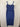 Everlane Elegant Wrap Style Cocktail Midi Dress Size 8 by SwapUp-Online Second Hand Store-Online Thrift Store
