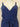 Everlane Elegant Wrap Style Cocktail Midi Dress Size 8 by SwapUp-Online Second Hand Store-Online Thrift Store