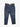 Everlane Mid Blue Cropped  Denim Jeans Size 12 by SwapUp-Online Second Hand Store-Online Thrift Store