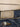 Everlane Mid Blue Cropped  Denim Jeans Size 12 by SwapUp-Online Second Hand Store-Online Thrift Store