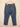 Everlane Mid Blue Cropped  Denim Jeans Size 12 by SwapUp-Online Second Hand Store-Online Thrift Store