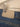 Everlane Mid Blue Cropped  Denim Jeans Size 12 by SwapUp-Online Second Hand Store-Online Thrift Store