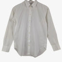 Everlane The Must-Have Shirt in Silky Cotton Shirt Size XS by SwapUp-Online Second Hand Store-Online Thrift Store