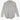 Everlane The Must-Have Shirt in Silky Cotton Shirt Size XS by SwapUp-Online Second Hand Store-Online Thrift Store