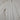 Everlane The Must-Have Shirt in Silky Cotton Shirt Size XS by SwapUp-Online Second Hand Store-Online Thrift Store