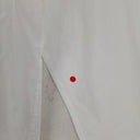 Everlane The Must-Have Shirt in Silky Cotton Shirt Size XS by SwapUp-Online Second Hand Store-Online Thrift Store