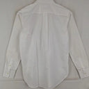 Everlane The Must-Have Shirt in Silky Cotton Shirt Size XS by SwapUp-Online Second Hand Store-Online Thrift Store