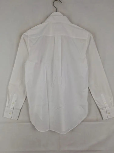 Everlane The Must-Have Shirt in Silky Cotton Shirt Size XS by SwapUp-Online Second Hand Store-Online Thrift Store