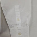 Everlane The Must-Have Shirt in Silky Cotton Shirt Size XS by SwapUp-Online Second Hand Store-Online Thrift Store