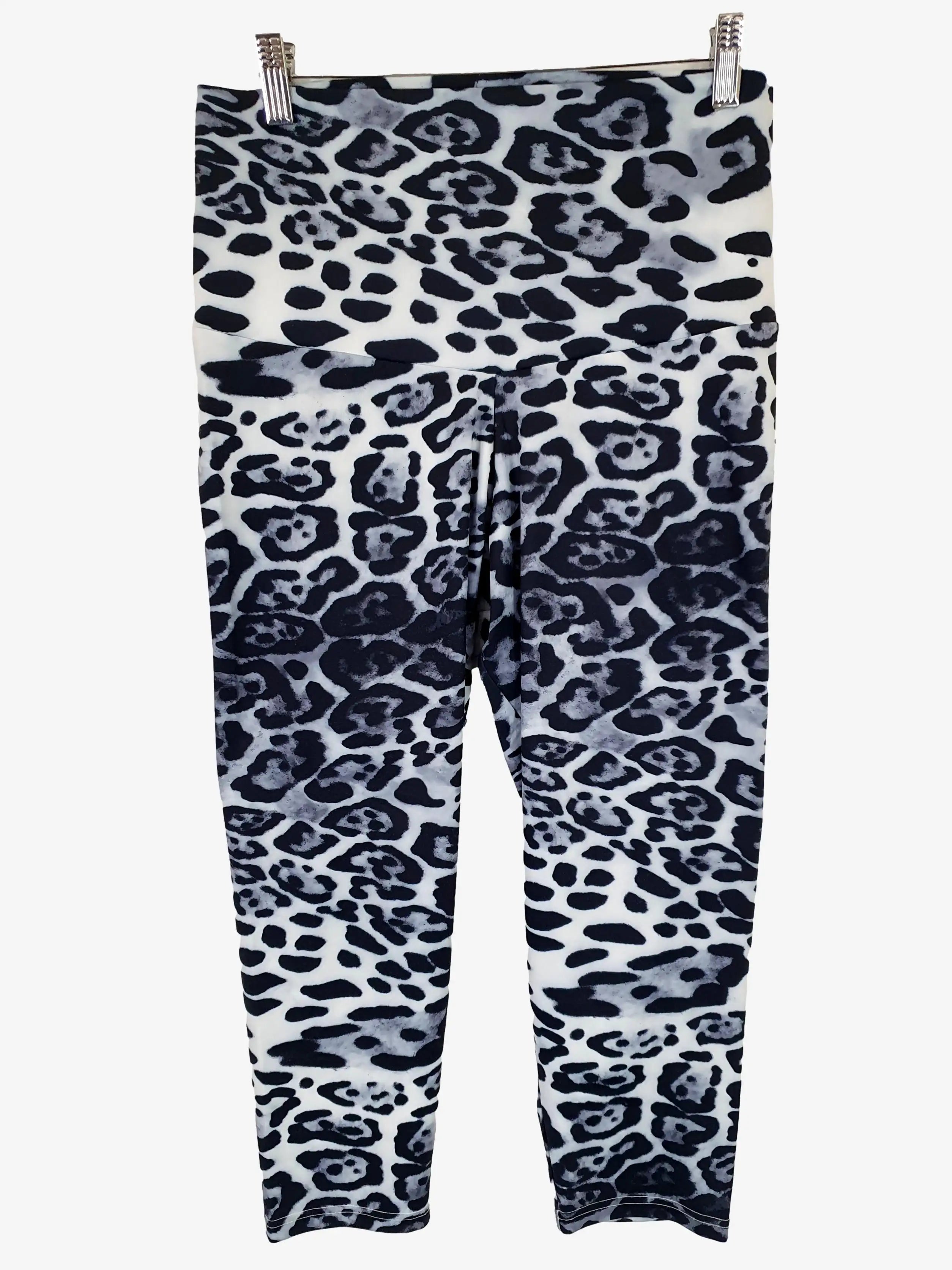 Serra | Pants & Jumpsuits | Nwt Super Velvety Soft Womens Printed Leggings  Sizes L Xl Available | Poshmark