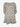 Faithfull The Brand Blossom Sun Mini Dress Size 16 by SwapUp-Online Second Hand Store-Online Thrift Store