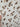 Faithfull The Brand Blossom Sun Mini Dress Size 16 by SwapUp-Online Second Hand Store-Online Thrift Store
