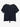 Fat Face Classic Tie Waist Top Size 14 by SwapUp-Online Second Hand Store-Online Thrift Store
